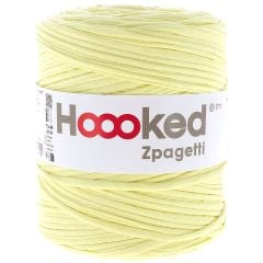 Zpagetti Cotton Yarn Tweety