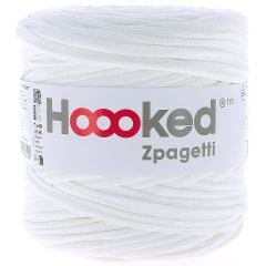 Zpagetti Cotton Yarn Shine Bright Like a Diamond