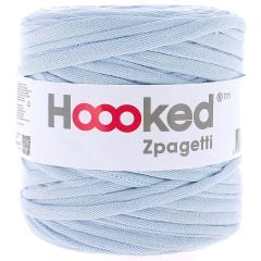 Zpagetti Medium King Size Light Polo