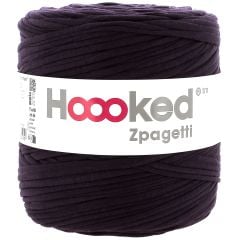 Zpagetti Cotton Yarn Cosmos