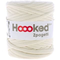 Zpagetti Cotton Yarn Venus Beige