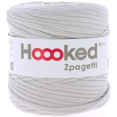 Zpagetti Cotton Yarn Shooting Star