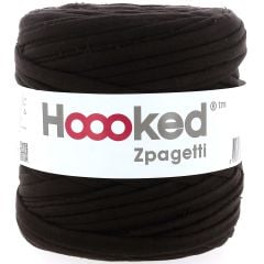 Zpagetti Cotton Yarn Advent Calendar