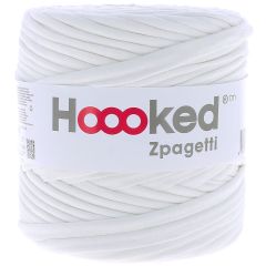 Zpagetti Cotton Yarn Ice Cream