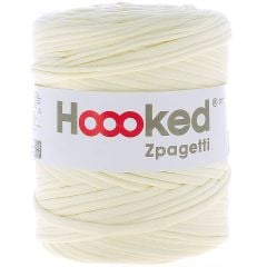 Zpagetti Cotton Yarn Baby Chick