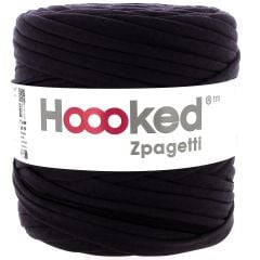 Zpagetti Cotton Yarn Plum Pie