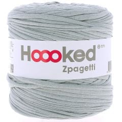Zpagetti Cotton Yarn Serene Mint
