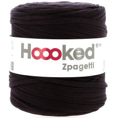 Zpagetti Cotton Yarn Periwinlke