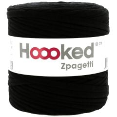 Zpagetti Cotton Yarn Smocking