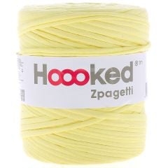 Zpagetti Cotton Yarn Sun Beach