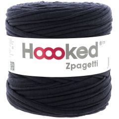 Zpagetti Cotton Yarn Midnight
