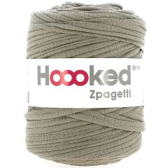 Zpagetti Medium King Size Aspen Lurex