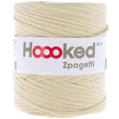 Zpagetti Cotton Yarn Cookie Dreams