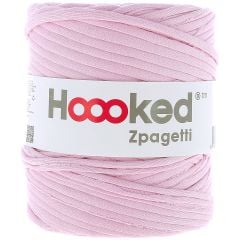 Zpagetti Cotton Yarn Rose Flower