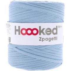 Zpagetti Cotton Yarn Aladin Genie