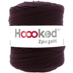 Zpagetti Medium King Size Plumple