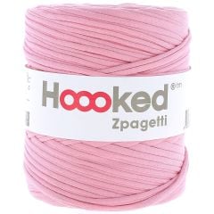 Zpagetti Cotton Yarn Peppa Pig