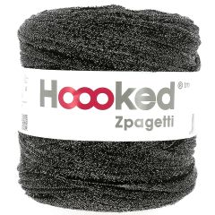 Zpagetti Medium King Size Happy New Year