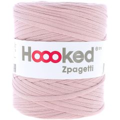 Zpagetti Cotton Yarn Lily Today