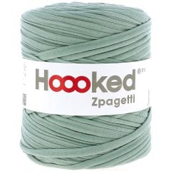 Zpagetti Cotton Yarn Aspen Dreamer
