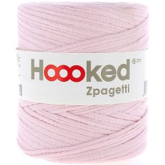 Zpagetti Cotton Yarn Softly Romantic