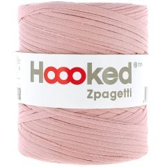 Zpagetti Cotton Yarn Vintage Collection