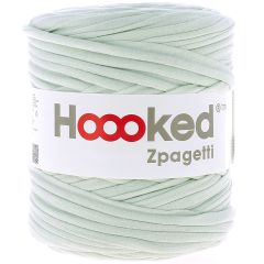 Zpagetti Cotton Yarn Apple Gummies