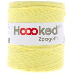 Zpagetti Cotton Yarn Chicken Banana