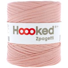Zpagetti Cotton Yarn Super Mario Peach