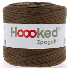 Zpagetti Cotton Yarn Shining Biscuit