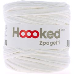 Zpagetti Cotton Yarn Frosted Petal