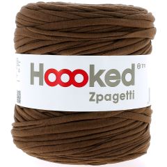 Zpagetti Cotton Yarn Dusty Drama