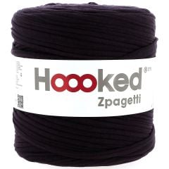 Zpagetti Cotton Yarn Stardust Purple