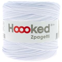 Zpagetti Cotton Yarn Batik Cloud