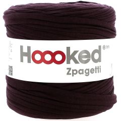 Zpagetti Cotton Yarn Wine Italy