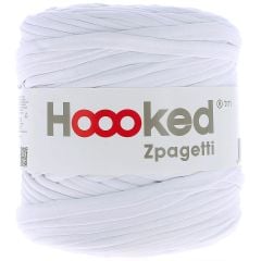 Zpagetti Cotton Yarn Batik Soap