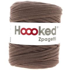 Zpagetti Medium King Size Bright Castle