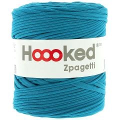 Zpagetti Medium King Size Ocean Secily