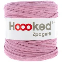 Zpagetti Medium King Size Delice Pink