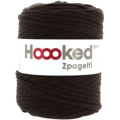 Zpagetti Cotton Yarn Coconut Vacancy