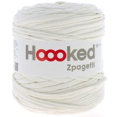 Zpagetti Cotton Yarn Soft Light
