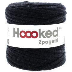 Zpagetti Cotton Yarn Style Jeans