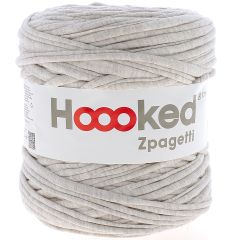 Zpagetti Cotton Yarn Linen Dreams