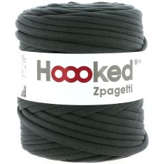 Zpagetti Medium King Size Seaweed