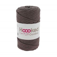 Cordino Tabacco Brown 150g.