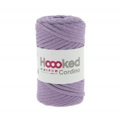 Cordino Lila dusk 150g.