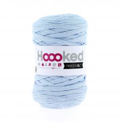RibbonXL Powder Blue 250g.