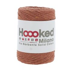 Eco Barbante Milano Brick 200g.