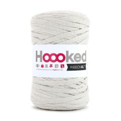 RibbonXL Sandy Ecru 250g.