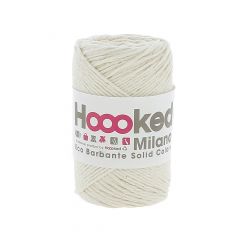 Eco Barbante Milano Almond 100g.